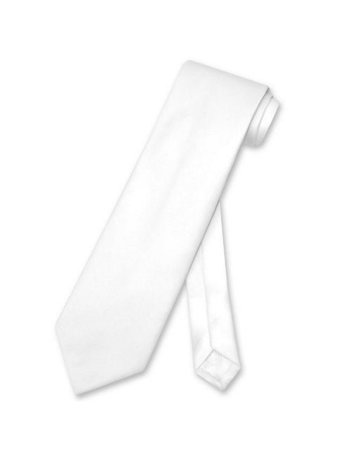 Boys Multi Color Stylish Elegant Necktie - SophiasStyle.com